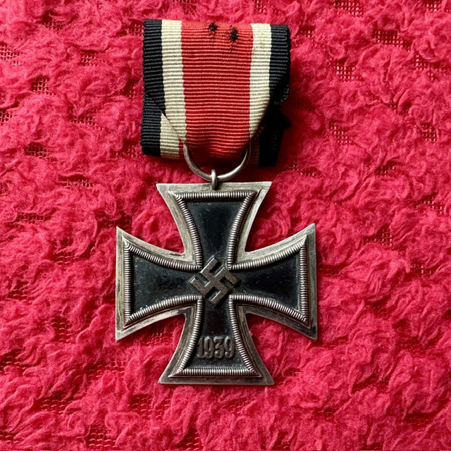 WW2 Iron Cross 1.jpeg_23171